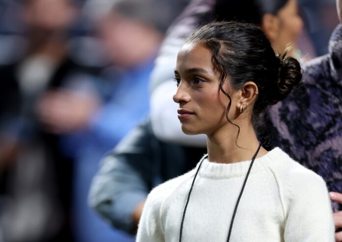 contusao-ossea-no-joelho:-ortopedista-explica-lesao-de-rayssa-leal