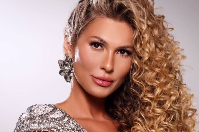 neuralgia-do-trigemeo:-entenda-condicao-da-apresentadora-livia-andrade