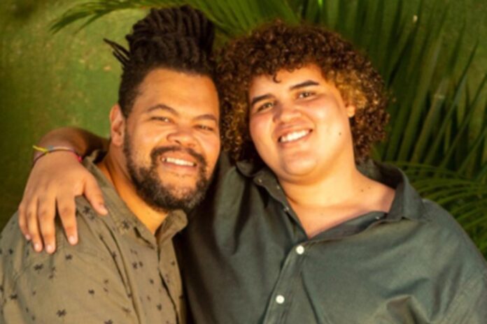 filho-de-babu-critica-postura-do-pai-no-bbb-26:-“nao-posso-mentir”
