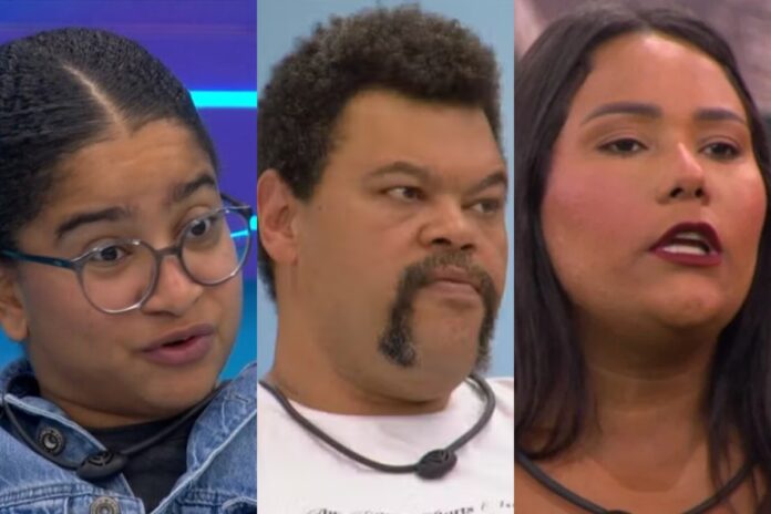bbb-26:-enquete-aponta-eliminacao-com-rejeicao-chocante.-veja-quem-sai