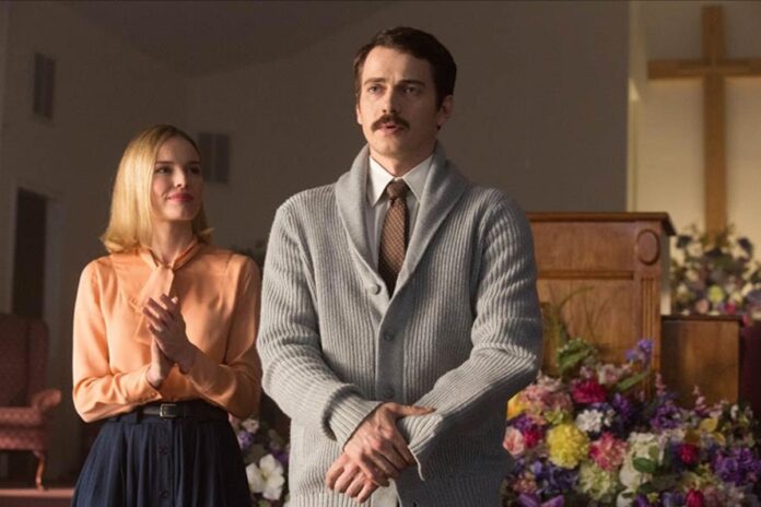 90-minutos-no-paraiso-e-inspirado-em-historia-real-de-grave-acidente