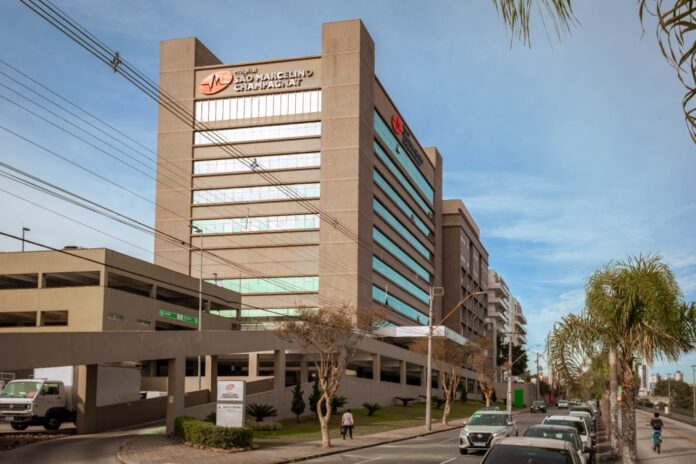 hospital-sao-marcelino-champagnat-e-reconhecido-entre-os-melhores-do-mundo-em-ranking-da-newsweek