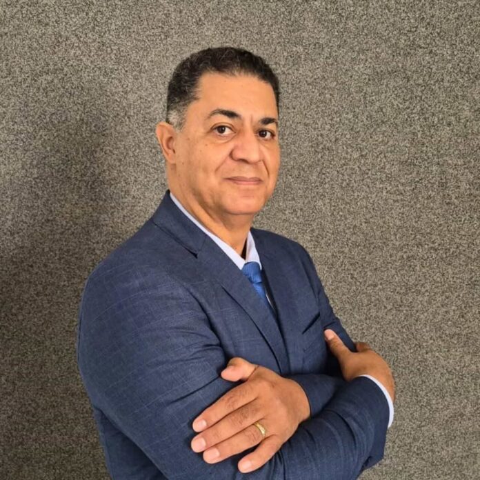 dia-do-consumidor:-saiba-como-evitar-golpes-bancarios