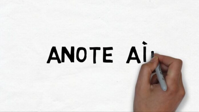 1o-encontro-sul-brasileiro-de-prerrogativas-–-caso-de-minas-expoe-a-urgencia-do-debate-sobre-limites-no-uso-de-ia-na-justica-e-prerrogativas-da-advocacia
