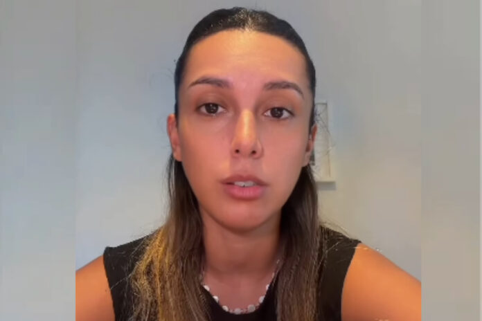 turista-argentina-re-por-racismo-no-rio-admite-crime-e-pede-desculpas