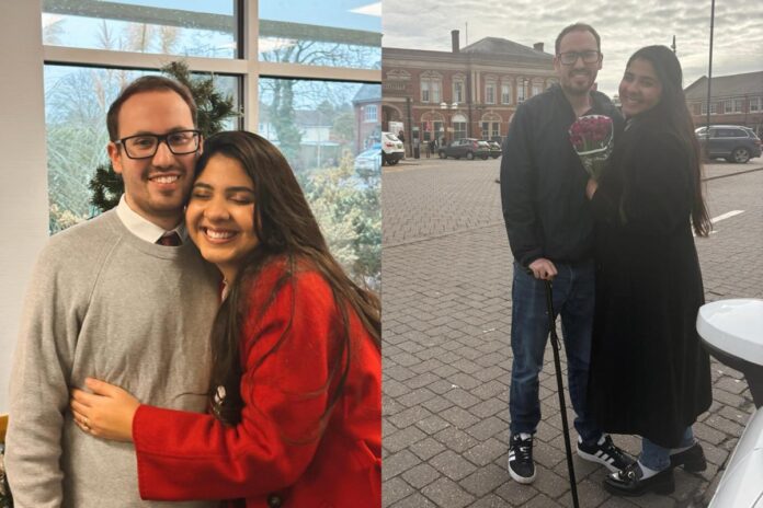 brasileira-conta-dificuldades-para-tratar-marido-com-ela-na-inglaterra