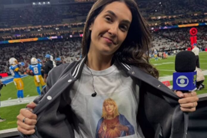 reporter-da-globo-vira-alvo-de-mocao-de-repudio-de-vereadores:-entenda