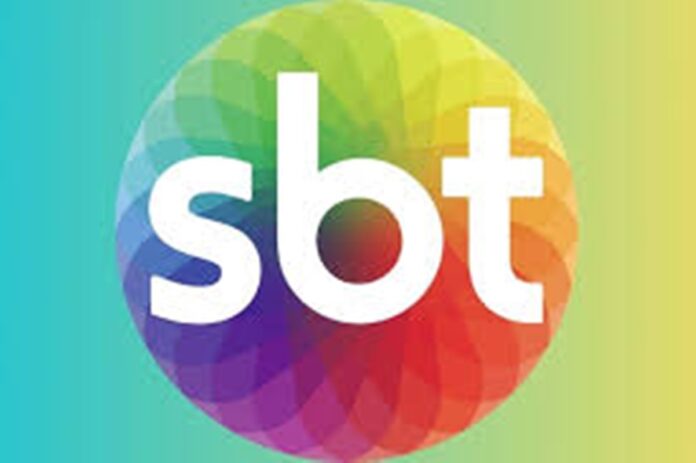 sbt-toma-decisao-brusca-sobre-novelas-apos-crise-de-audiencia