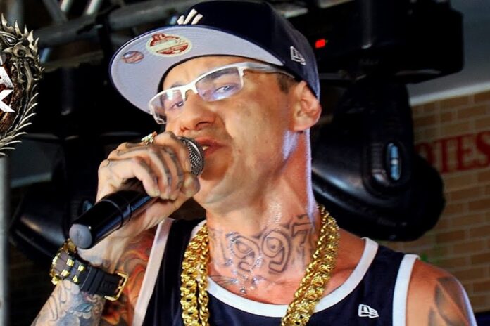 quem-era-mc-danilo-boladao-e-qual-a-causa-da-morte-do-icone-do-funk