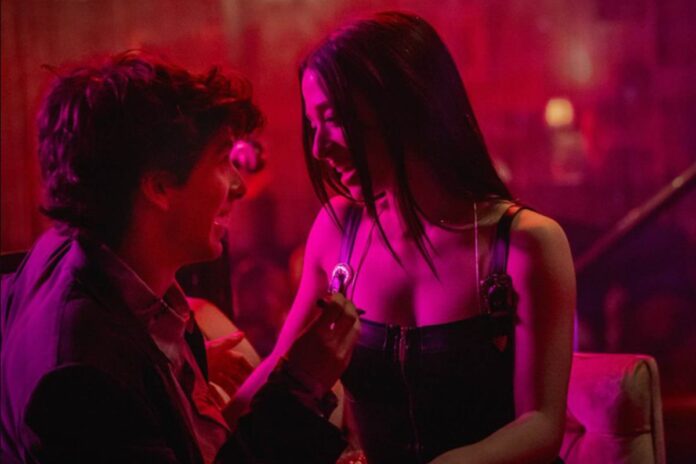 oscar:-veja-os-5-ultimos-vencedores-de-melhor-filme-e-onde-assistir