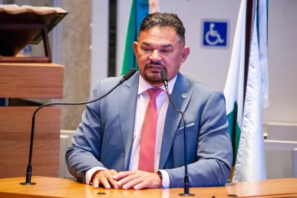 hermeto-rebate-citacoes-em-investigacao-e-diz-que-emendas-para-educacao-foram-usadas-apenas-em-melhorias-de-escolas