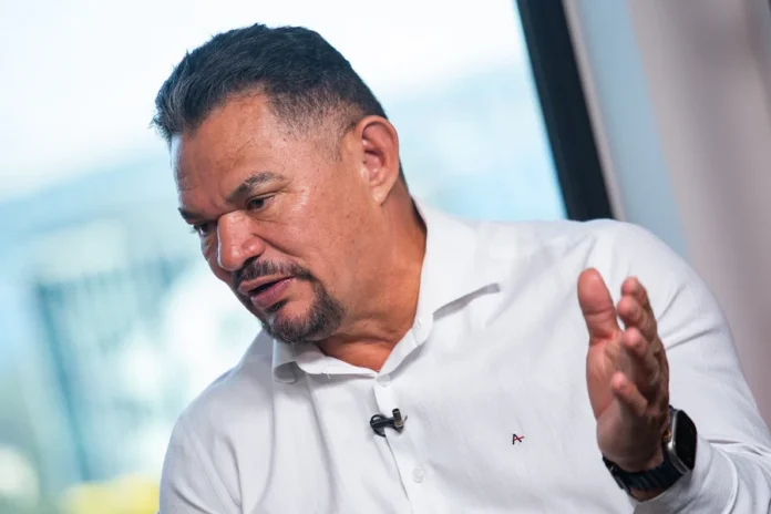 urgente!-mpdft-e-pcdf-deflagram-operacao;-deputado-hermeto-e-um-dos-alvos