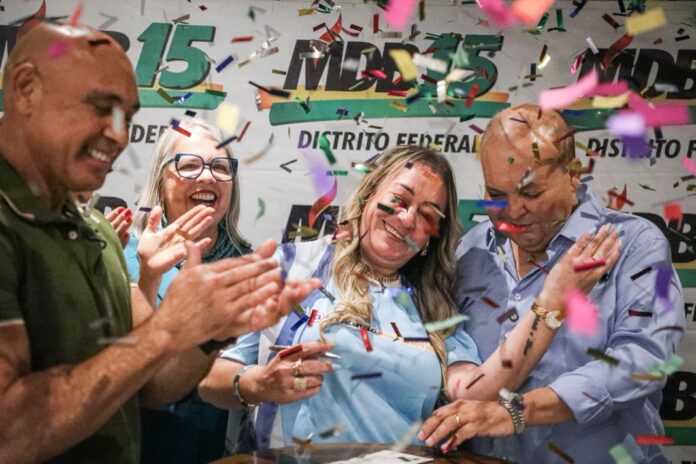 fernanda-mateus-no-mdb