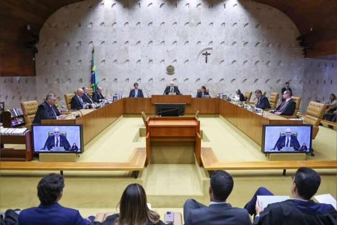 stf-valida-nacionalidade-brasileira-a-filhos-adotivos-estrangeiros