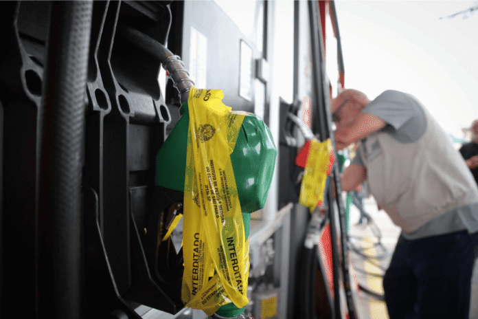 quando-a-reducao-do-diesel-chegara-ao-bolso-do-consumidor?