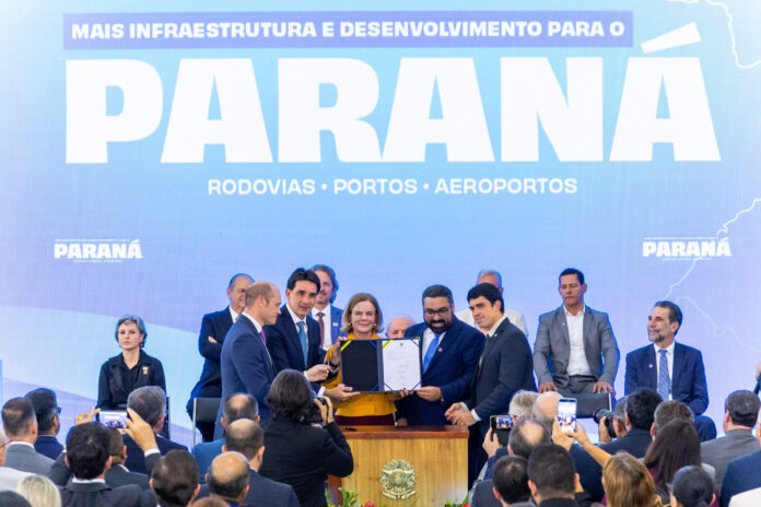 concessao-do-canal-de-acesso-ao-porto-de-paranagua-(pr)-tera-investimento-de-r$-1,23-bilhao