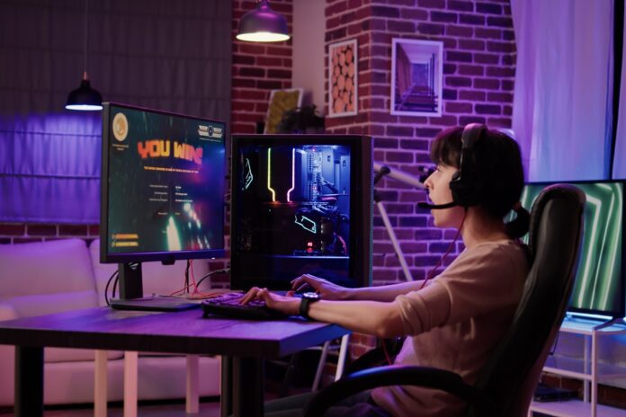 estudo:-agua-com-gas-pode-reduzir-fadiga-mental-em-atletas-de-e-sports