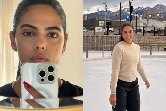 jovem-perde-parte-da-visao-apos-meses-ignorando-sinais-de-glaucoma