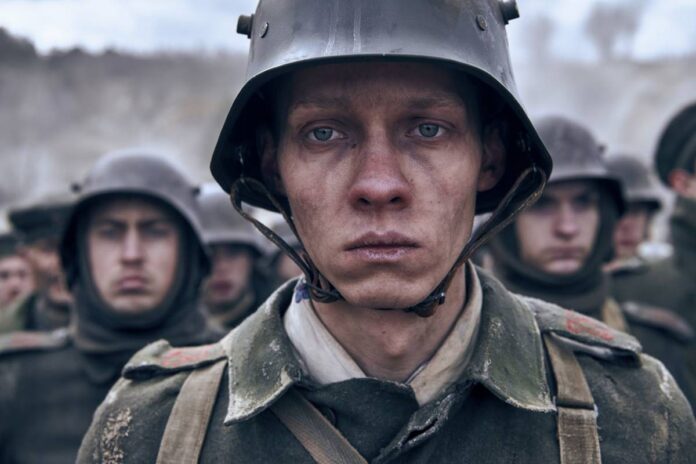 5-filmes-de-guerra-imperdiveis-para-ver-no-streaming