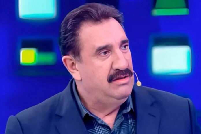 especialista-esclarece-se-ratinho-pode-ser-preso-apos-fala-sobre-erika-hilton