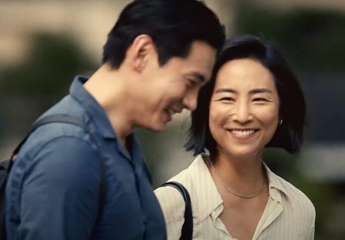 vidas-passadas:-filme-indicado-ao-oscar-e-inspirado-em-historia-real?