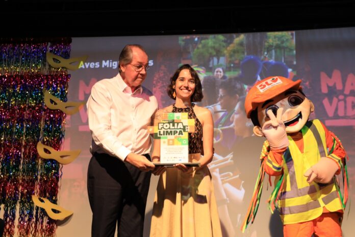 premio-folia-limpa-reconhece-blocos-que-ajudaram-a-cuidar-da-cidade-no-carnaval
