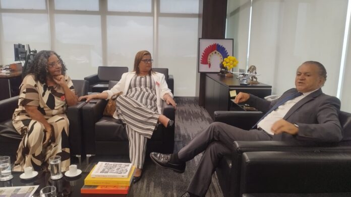 urgente!!!-suspensao-do-picpay-deixa-milhares-de-servidores-do-gdf-em-apuros