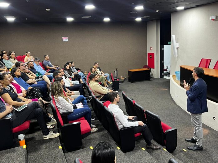 programa-de-integridade-do-igesdf-e-reconhecido-pela-controladoria-geral-do-df