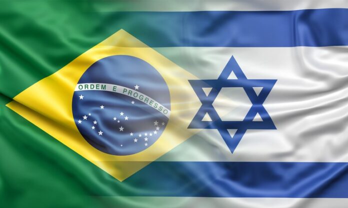 comissario-da-oea-lamenta-crescimento-de-antissemitismo-“com-agressoes-a-judeus-responsabilizados-por-decisoes-do-governo-israelense”