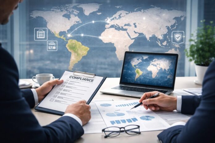 acordo-mercosul-ue-amplia-previsibilidade-regulatoria-e-reduz-barreiras-para-empresas-brasileiras