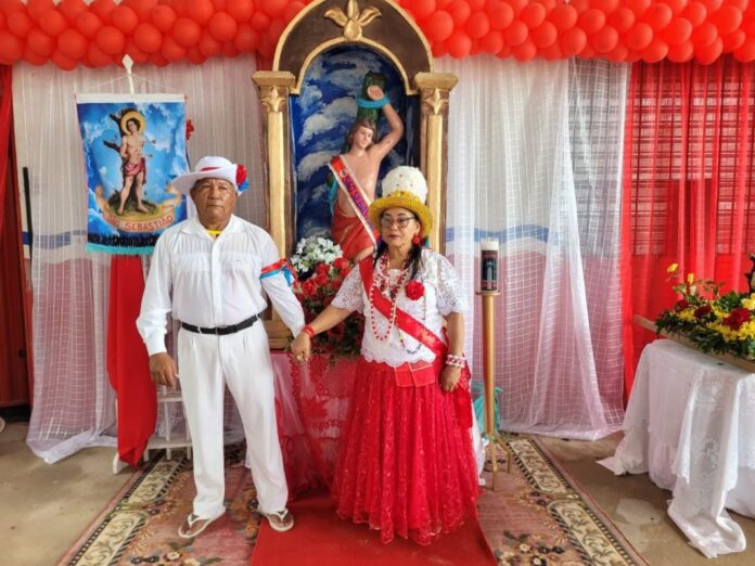 brasilia-sera-a-sede-do-primeiro-festival-do-patrimonio-brasileiro 