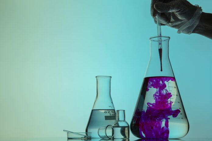 erro-em-experimento-de-cambridge-revela-caminho-para-novos-remedios