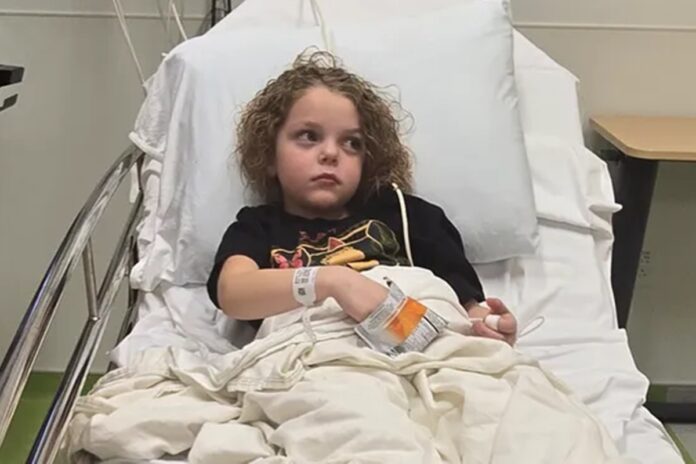 medicos-tentam-desvendar-caso-de-menina-de-6-anos-que-esta-encolhendo