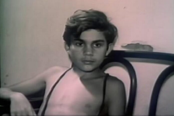 morre-savio-rolim,-ator-que-protagonizou-classico-do-cinema-nacional