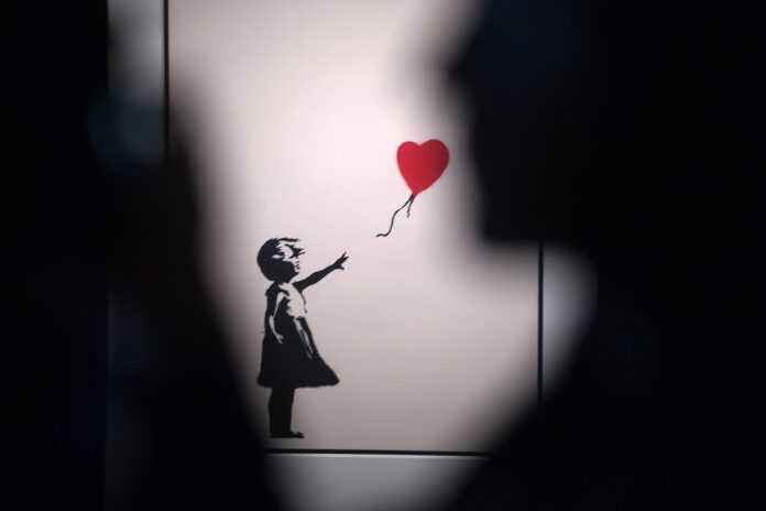 agencia-afirma-ter-descoberto-a-identidade-de-banksy