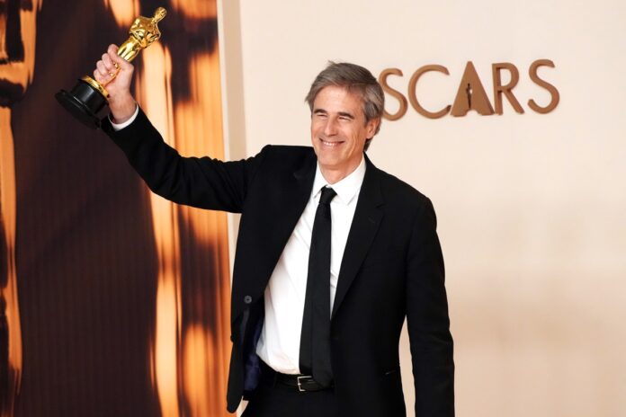 pesquisa-ipsos-ipec-revela-expectativas-dos-brasileiros-para-o-oscar