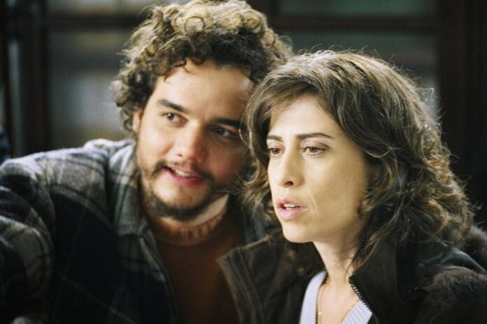 como-saneamento-basico,-com-wagner-moura,-virou-meme-e-hit-do-tiktok