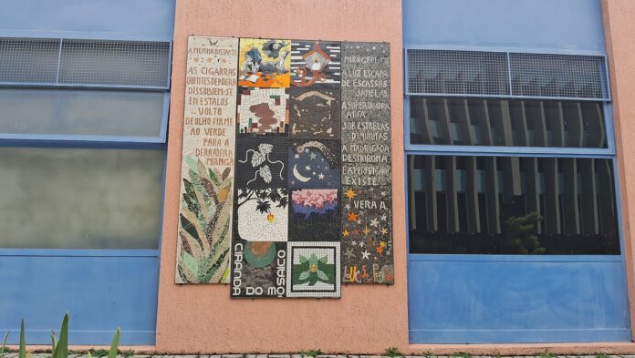 biblioteca-demonstrativa-de-brasilia:-56-anos-de-historia-e-cultura