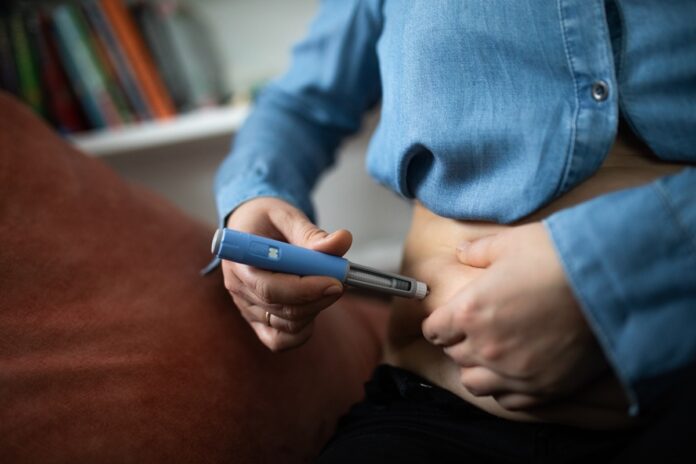 anvisa-manda-apreender-tirzepatida-manipulada-feita-sem-autorizacao