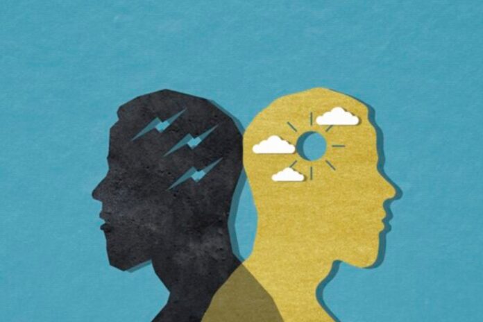 por-que-opinioes-contrarias-irritam-tanto?-saiba-como-aprender-a-ouvir