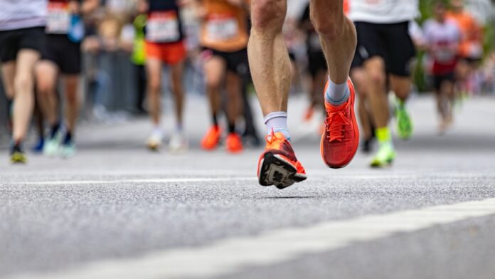 dor-ao-correr?-segundo-ortopedista,-o-problema-pode-estar-no-tenis