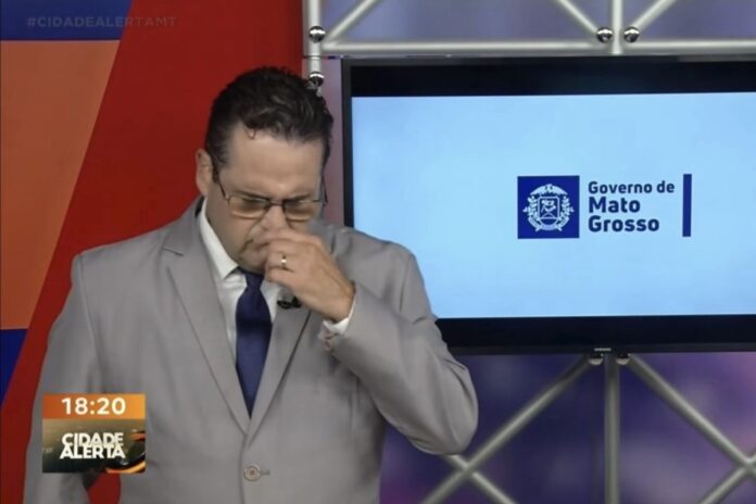 video:-apresentador-do-cidade-alerta-desmaia-ao-vivo