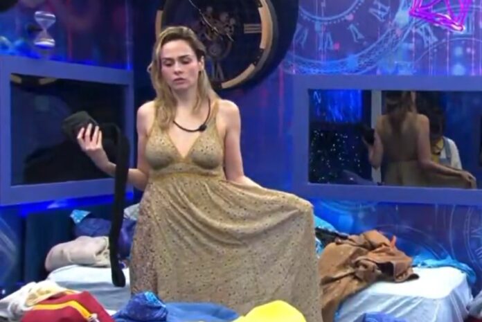 ana-paula-expulsa?-participante-discute-com-a-producao-do-bbb-26