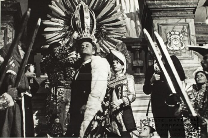 filmes-de-glauber-rocha-passam-por-restauro-que-une-analogico-e-digital