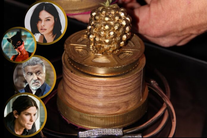 como-o-framboesa-de-ouro-passou-de-brincadeira-a-pesadelo-de-hollywood