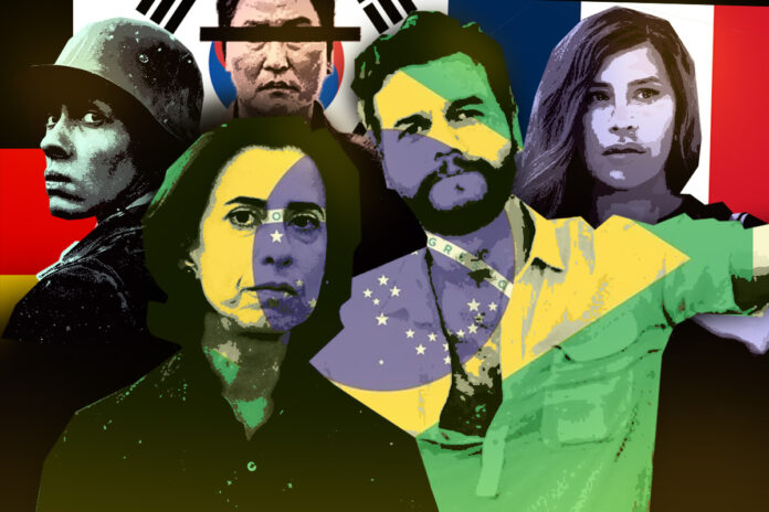 especialistas-explicam-avanco-de-filmes-estrangeiros-no-oscar