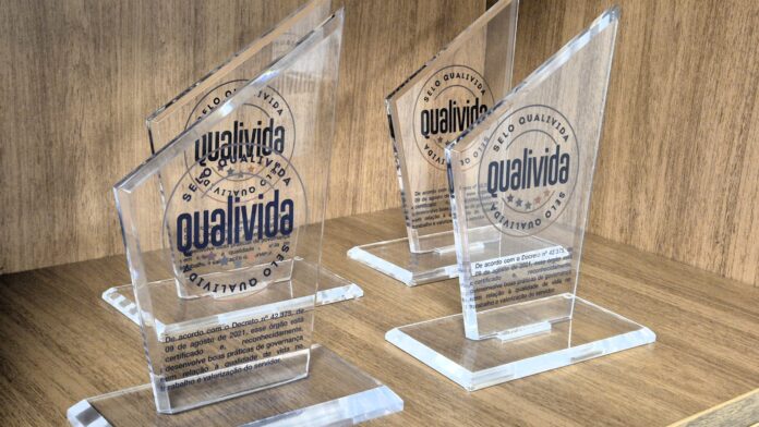 detran-df-e-ouro-em-qualidade-de-vida-no-trabalho