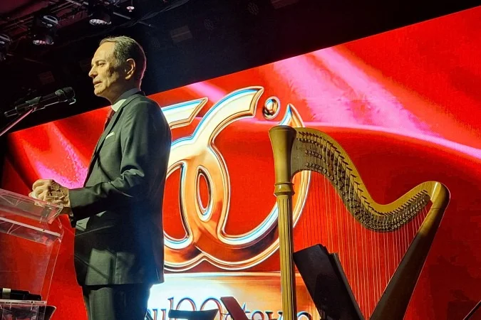 grupo-paulo-octavio-celebra-cinco-decadas-de-existencia