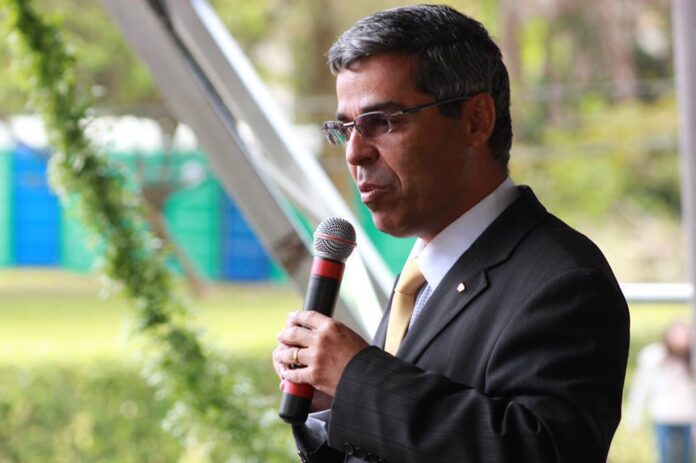 celina-leao-lamenta-morte-de-paulo-fernando