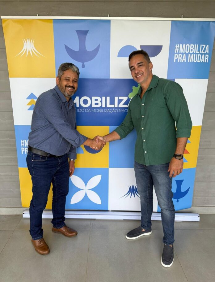 agenildo-neri-se-filia-ao-mobiliza-(33)